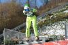 20150201_Skispringen_Damen_Hinzenbach_2834829.JPG