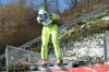Dateiname=20150201_Skispringen_Damen_Hinzenbach_2834829.JPG
Dateigröße=479KB
Abmessungen: 800x533
hinzugefügt am: 01. Februar 2015 20150201_Skispringen_Damen_Hinzenbach_2834829.JPG