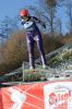 20150201_Skispringen_Damen_Hinzenbach_2836729.JPG