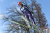 20150201_Skispringen_Damen_Hinzenbach_2836929.JPG