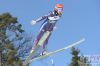 20150201_Skispringen_Damen_Hinzenbach_2854129.JPG