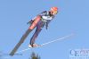 20150201_Skispringen_Damen_Hinzenbach_2858129.JPG