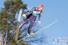 20150201_Skispringen_Damen_Hinzenbach_2871929.JPG