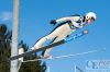 20150201_Skispringen_Damen_Hinzenbach_2877829.JPG