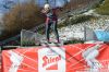 20150201_Skispringen_Damen_Hinzenbach_288229.JPG