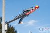 20150201_Skispringen_Damen_Hinzenbach_2886429.JPG