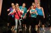 Dateiname=20150204_Gardefestival_Narrengilde_Kraiburg_28122729.JPG
Dateigröße=351KB
Abmessungen: 800x533
hinzugefügt am: 05. Februar 2015 20150204_Gardefestival_Narrengilde_Kraiburg_28122729.JPG
