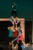 Dateiname=20150204_Gardefestival_Narrengilde_Kraiburg_28124129.JPG
Dateigröße=333KB
Abmessungen: 533x800
hinzugefügt am: 05. Februar 2015 20150204_Gardefestival_Narrengilde_Kraiburg_28124129.JPG