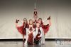 Dateiname=20150204_Gardefestival_Narrengilde_Kraiburg_2812529.JPG
Dateigröße=312KB
Abmessungen: 800x533
hinzugefügt am: 05. Februar 2015 20150204_Gardefestival_Narrengilde_Kraiburg_2812529.JPG