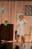 Dateiname=20150204_Gardefestival_Narrengilde_Kraiburg_28126029.JPG
Dateigröße=369KB
Abmessungen: 533x800
hinzugefügt am: 05. Februar 2015 20150204_Gardefestival_Narrengilde_Kraiburg_28126029.JPG