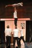 Dateiname=20150204_Gardefestival_Narrengilde_Kraiburg_28127229.JPG
Dateigröße=345KB
Abmessungen: 533x800
hinzugefügt am: 05. Februar 2015 20150204_Gardefestival_Narrengilde_Kraiburg_28127229.JPG