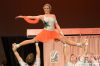 Dateiname=20150204_Gardefestival_Narrengilde_Kraiburg_28128629.JPG
Dateigröße=331KB
Abmessungen: 800x533
hinzugefügt am: 05. Februar 2015 20150204_Gardefestival_Narrengilde_Kraiburg_28128629.JPG