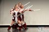 Dateiname=20150204_Gardefestival_Narrengilde_Kraiburg_2812929.JPG
Dateigröße=306KB
Abmessungen: 800x533
hinzugefügt am: 05. Februar 2015 20150204_Gardefestival_Narrengilde_Kraiburg_2812929.JPG