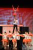 Dateiname=20150204_Gardefestival_Narrengilde_Kraiburg_28130729.JPG
Dateigröße=358KB
Abmessungen: 533x800
hinzugefügt am: 05. Februar 2015 20150204_Gardefestival_Narrengilde_Kraiburg_28130729.JPG