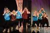 Dateiname=20150204_Gardefestival_Narrengilde_Kraiburg_28135529.JPG
Dateigröße=382KB
Abmessungen: 800x533
hinzugefügt am: 05. Februar 2015 20150204_Gardefestival_Narrengilde_Kraiburg_28135529.JPG