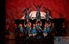 Dateiname=20150204_Gardefestival_Narrengilde_Kraiburg_28164629.JPG
Dateigröße=359KB
Abmessungen: 800x518
hinzugefügt am: 05. Februar 2015 20150204_Gardefestival_Narrengilde_Kraiburg_28164629.JPG