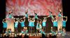 Dateiname=20150204_Gardefestival_Narrengilde_Kraiburg_28167329.JPG
Dateigröße=377KB
Abmessungen: 800x445
hinzugefügt am: 05. Februar 2015 20150204_Gardefestival_Narrengilde_Kraiburg_28167329.JPG
