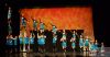 Dateiname=20150204_Gardefestival_Narrengilde_Kraiburg_28169029.JPG
Dateigröße=312KB
Abmessungen: 800x418
hinzugefügt am: 05. Februar 2015 20150204_Gardefestival_Narrengilde_Kraiburg_28169029.JPG