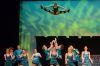 Dateiname=20150204_Gardefestival_Narrengilde_Kraiburg_28173629.JPG
Dateigröße=349KB
Abmessungen: 800x533
hinzugefügt am: 05. Februar 2015 20150204_Gardefestival_Narrengilde_Kraiburg_28173629.JPG
