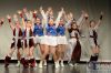 Dateiname=20150204_Gardefestival_Narrengilde_Kraiburg_2817729.JPG
Dateigröße=399KB
Abmessungen: 800x533
hinzugefügt am: 05. Februar 2015 20150204_Gardefestival_Narrengilde_Kraiburg_2817729.JPG