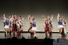 Dateiname=20150204_Gardefestival_Narrengilde_Kraiburg_2818229.JPG
Dateigröße=345KB
Abmessungen: 800x533
hinzugefügt am: 05. Februar 2015 20150204_Gardefestival_Narrengilde_Kraiburg_2818229.JPG