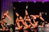 Dateiname=20150204_Gardefestival_Narrengilde_Kraiburg_28184729.JPG
Dateigröße=349KB
Abmessungen: 800x533
hinzugefügt am: 05. Februar 2015 20150204_Gardefestival_Narrengilde_Kraiburg_28184729.JPG