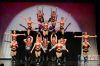 Dateiname=20150204_Gardefestival_Narrengilde_Kraiburg_28187129.JPG
Dateigröße=367KB
Abmessungen: 800x533
hinzugefügt am: 05. Februar 2015 20150204_Gardefestival_Narrengilde_Kraiburg_28187129.JPG