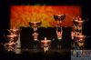 Dateiname=20150204_Gardefestival_Narrengilde_Kraiburg_28191529.JPG
Dateigröße=349KB
Abmessungen: 800x533
hinzugefügt am: 05. Februar 2015 20150204_Gardefestival_Narrengilde_Kraiburg_28191529.JPG