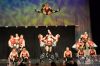 Dateiname=20150204_Gardefestival_Narrengilde_Kraiburg_28196229.JPG
Dateigröße=372KB
Abmessungen: 800x533
hinzugefügt am: 05. Februar 2015 20150204_Gardefestival_Narrengilde_Kraiburg_28196229.JPG