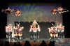 Dateiname=20150204_Gardefestival_Narrengilde_Kraiburg_28198729.JPG
Dateigröße=365KB
Abmessungen: 800x533
hinzugefügt am: 05. Februar 2015 20150204_Gardefestival_Narrengilde_Kraiburg_28198729.JPG