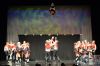 Dateiname=20150204_Gardefestival_Narrengilde_Kraiburg_28199429.JPG
Dateigröße=337KB
Abmessungen: 800x533
hinzugefügt am: 05. Februar 2015 20150204_Gardefestival_Narrengilde_Kraiburg_28199429.JPG