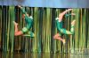 Dateiname=20150204_Gardefestival_Narrengilde_Kraiburg_28214229.JPG
Dateigröße=455KB
Abmessungen: 800x533
hinzugefügt am: 05. Februar 2015 20150204_Gardefestival_Narrengilde_Kraiburg_28214229.JPG