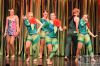 Dateiname=20150204_Gardefestival_Narrengilde_Kraiburg_28218229.JPG
Dateigröße=508KB
Abmessungen: 800x533
hinzugefügt am: 05. Februar 2015 20150204_Gardefestival_Narrengilde_Kraiburg_28218229.JPG