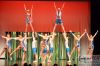 Dateiname=20150204_Gardefestival_Narrengilde_Kraiburg_28221429.JPG
Dateigröße=433KB
Abmessungen: 800x533
hinzugefügt am: 05. Februar 2015 20150204_Gardefestival_Narrengilde_Kraiburg_28221429.JPG