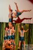 Dateiname=20150204_Gardefestival_Narrengilde_Kraiburg_28222329.JPG
Dateigröße=421KB
Abmessungen: 533x800
hinzugefügt am: 05. Februar 2015 20150204_Gardefestival_Narrengilde_Kraiburg_28222329.JPG