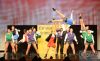 Dateiname=20150204_Gardefestival_Narrengilde_Kraiburg_28233029.JPG
Dateigröße=379KB
Abmessungen: 800x495
hinzugefügt am: 05. Februar 2015 20150204_Gardefestival_Narrengilde_Kraiburg_28233029.JPG