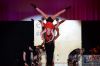 Dateiname=20150204_Gardefestival_Narrengilde_Kraiburg_28237529.JPG
Dateigröße=297KB
Abmessungen: 800x532
hinzugefügt am: 05. Februar 2015 20150204_Gardefestival_Narrengilde_Kraiburg_28237529.JPG