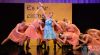 Dateiname=20150204_Gardefestival_Narrengilde_Kraiburg_28239529.JPG
Dateigröße=317KB
Abmessungen: 800x443
hinzugefügt am: 05. Februar 2015 20150204_Gardefestival_Narrengilde_Kraiburg_28239529.JPG