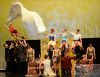 Dateiname=20150204_Gardefestival_Narrengilde_Kraiburg_28250629.JPG
Dateigröße=448KB
Abmessungen: 800x619
hinzugefügt am: 05. Februar 2015 20150204_Gardefestival_Narrengilde_Kraiburg_28250629.JPG