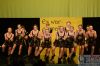 Dateiname=20150204_Gardefestival_Narrengilde_Kraiburg_28256329.JPG
Dateigröße=368KB
Abmessungen: 800x532
hinzugefügt am: 05. Februar 2015 20150204_Gardefestival_Narrengilde_Kraiburg_28256329.JPG