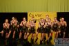 20150204_Gardefestival_Narrengilde_Kraiburg_28256329.JPG