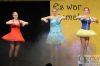 Dateiname=20150204_Gardefestival_Narrengilde_Kraiburg_28260529.JPG
Dateigröße=316KB
Abmessungen: 800x533
hinzugefügt am: 05. Februar 2015 20150204_Gardefestival_Narrengilde_Kraiburg_28260529.JPG