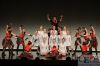 Dateiname=20150204_Gardefestival_Narrengilde_Kraiburg_2826629.JPG
Dateigröße=366KB
Abmessungen: 800x533
hinzugefügt am: 05. Februar 2015 20150204_Gardefestival_Narrengilde_Kraiburg_2826629.JPG