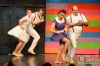 Dateiname=20150204_Gardefestival_Narrengilde_Kraiburg_28274829.JPG
Dateigröße=369KB
Abmessungen: 800x533
hinzugefügt am: 05. Februar 2015 20150204_Gardefestival_Narrengilde_Kraiburg_28274829.JPG