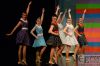 Dateiname=20150204_Gardefestival_Narrengilde_Kraiburg_28276929.JPG
Dateigröße=343KB
Abmessungen: 800x533
hinzugefügt am: 05. Februar 2015 20150204_Gardefestival_Narrengilde_Kraiburg_28276929.JPG