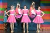 Dateiname=20150204_Gardefestival_Narrengilde_Kraiburg_28277929.JPG
Dateigröße=436KB
Abmessungen: 800x533
hinzugefügt am: 05. Februar 2015 20150204_Gardefestival_Narrengilde_Kraiburg_28277929.JPG
