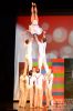 Dateiname=20150204_Gardefestival_Narrengilde_Kraiburg_28278729.JPG
Dateigröße=312KB
Abmessungen: 533x800
hinzugefügt am: 05. Februar 2015 20150204_Gardefestival_Narrengilde_Kraiburg_28278729.JPG