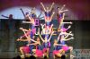 Dateiname=20150204_Gardefestival_Narrengilde_Kraiburg_28283429.JPG
Dateigröße=416KB
Abmessungen: 800x533
hinzugefügt am: 05. Februar 2015 20150204_Gardefestival_Narrengilde_Kraiburg_28283429.JPG