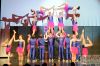 Dateiname=20150204_Gardefestival_Narrengilde_Kraiburg_28284029.JPG
Dateigröße=421KB
Abmessungen: 800x533
hinzugefügt am: 05. Februar 2015 20150204_Gardefestival_Narrengilde_Kraiburg_28284029.JPG