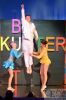 Dateiname=20150204_Gardefestival_Narrengilde_Kraiburg_28288329.JPG
Dateigröße=362KB
Abmessungen: 533x800
hinzugefügt am: 05. Februar 2015 20150204_Gardefestival_Narrengilde_Kraiburg_28288329.JPG